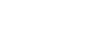 Logo NEO Orleans